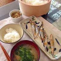 Snapdishの料理写真:お家御飯|YUKIさん