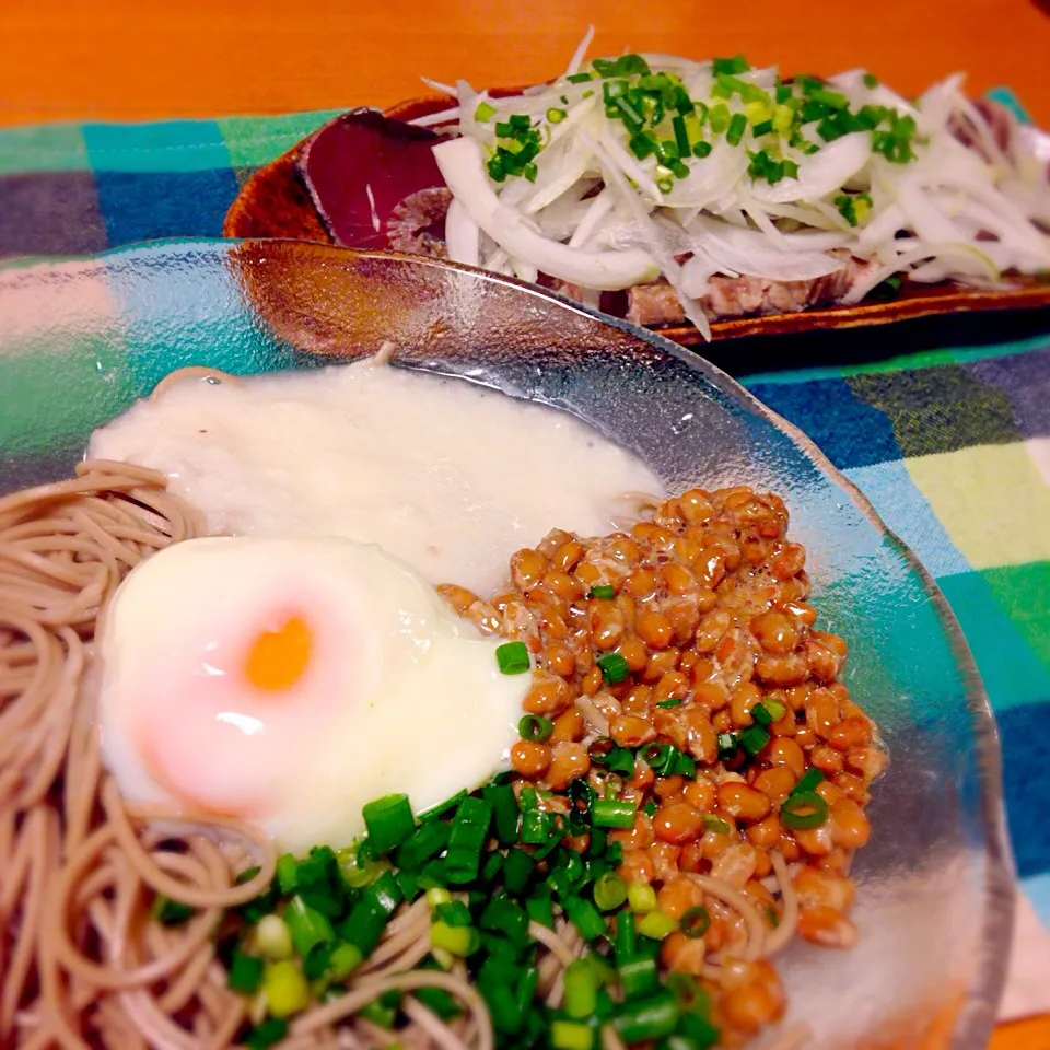 今日の晩御飯|yujimrmtさん