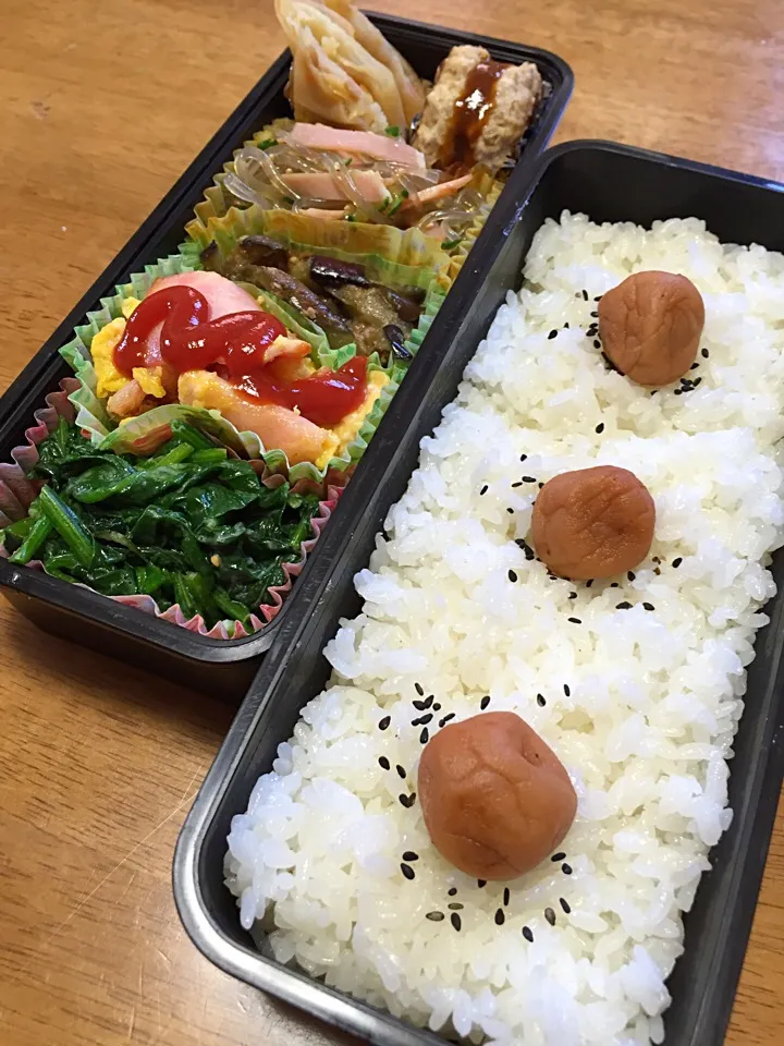 Snapdishの料理写真:|Saori Otaさん