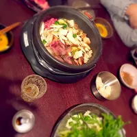 晩ご飯|Sanaさん