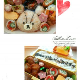 お弁当小学生 遠足のレシピと料理アイディア235件 Snapdish スナップディッシュ