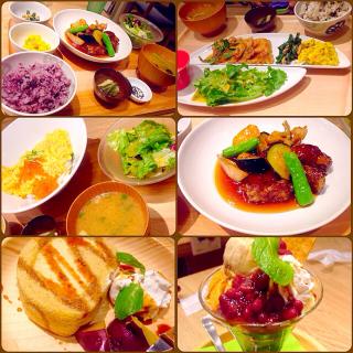 おぼんdeごはんのレシピと料理アイディア件 Snapdish スナップディッシュ