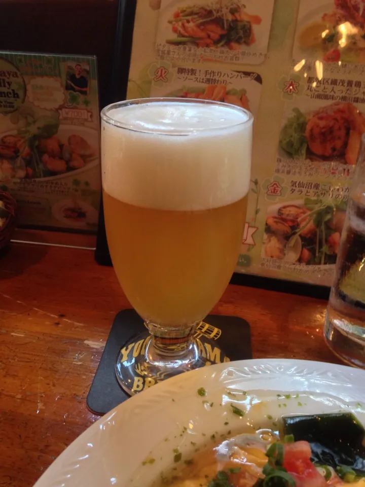 Pilsner|PegaOさん