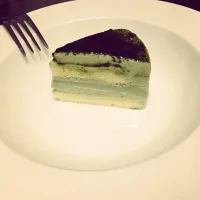 Snapdishの料理写真:|慕宝cakeさん