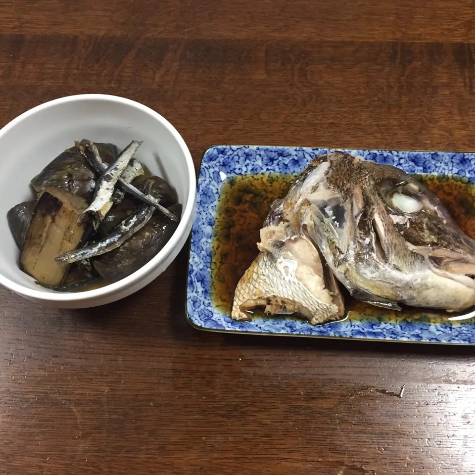 これから夜遊びなので軽めの夕食|アクちゃんさん