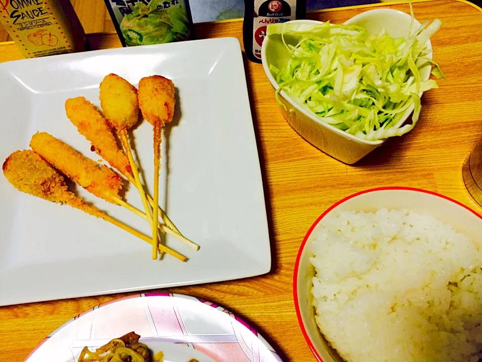 Snapdishの料理写真:|Mayuka Amanoさん