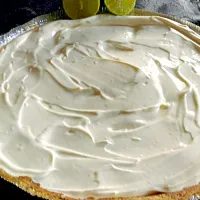 Key Lime Pie|Daniaさん