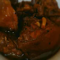 Chicken Adobo|claire danesさん