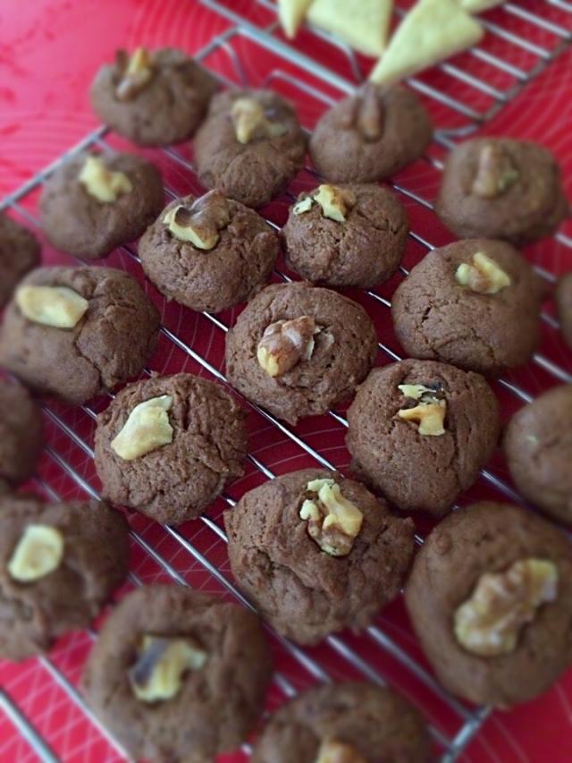 一度は試したい きな粉と牛乳で作る料理 レシピ21のアイディア Snapdish スナップディッシュ