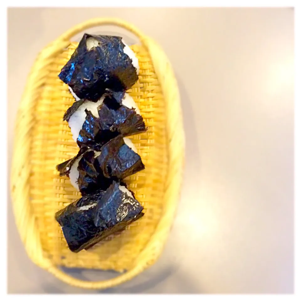 |はなこうめさん