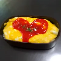 お弁当|マリボンさん