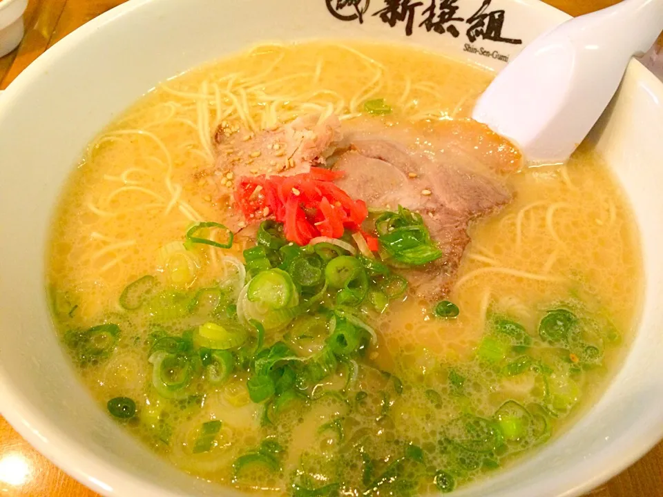 Snapdishの料理写真:|Misae Urataさん