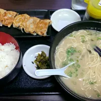 Snapdishの料理写真:|TKさん