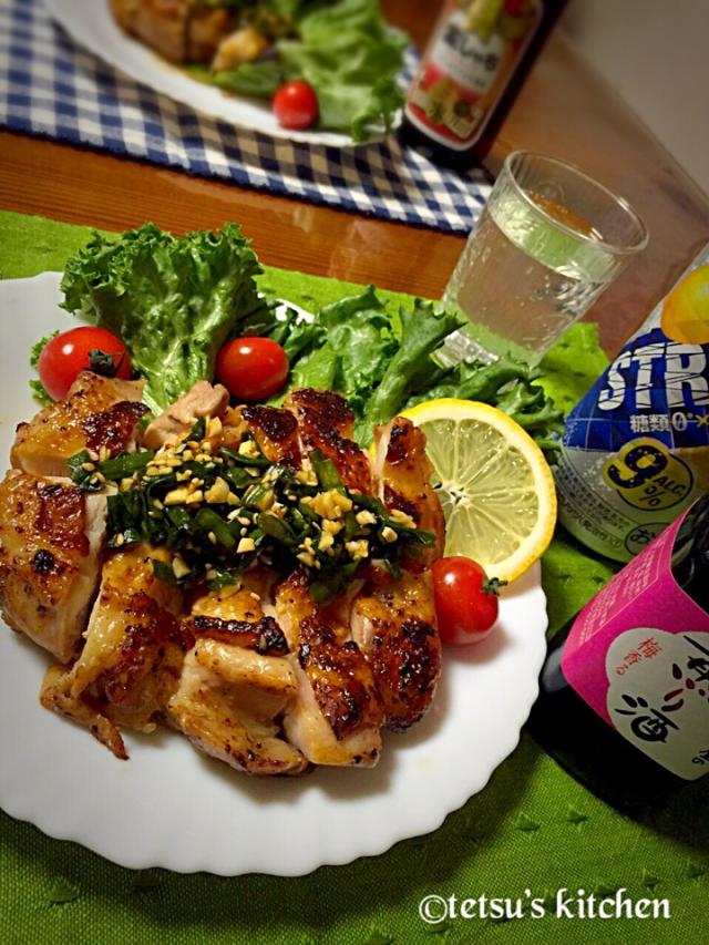 いい塩梅の調味料 煎り酒 江戸時代からの美味しい贈り物 Snapdish スナップディッシュ