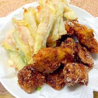 ゆかもんす Yukar1n0609 さんのsnapdishの料理写真 レシピ投稿一覧