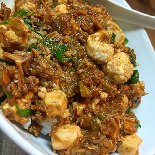 粉山椒のレシピと料理アイディア614件 Snapdish スナップディッシュ