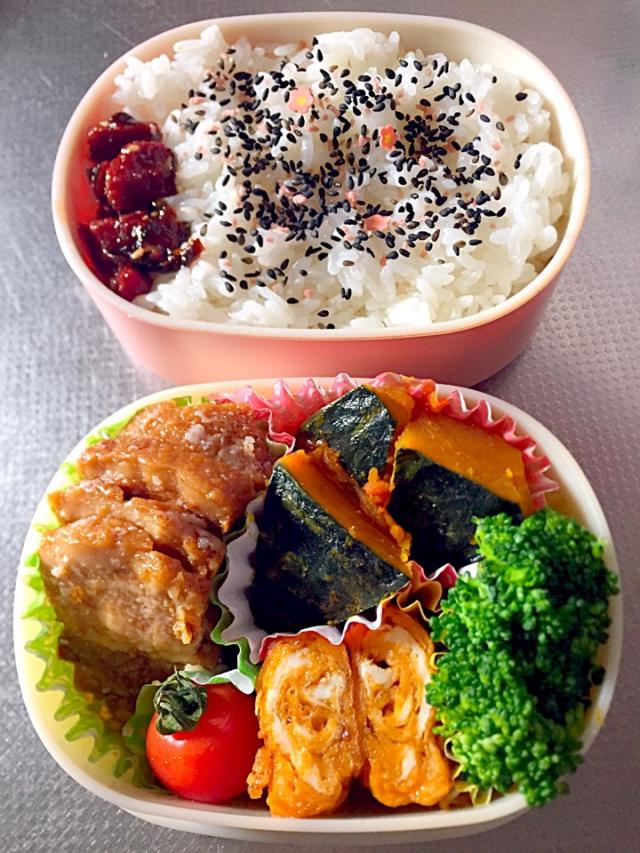 豚バラブロック弁当 に注目 素材のおいしさを楽しむ料理レシピセレクト Snapdish スナップディッシュ