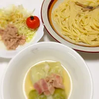 Snapdishの料理写真:|るるさん