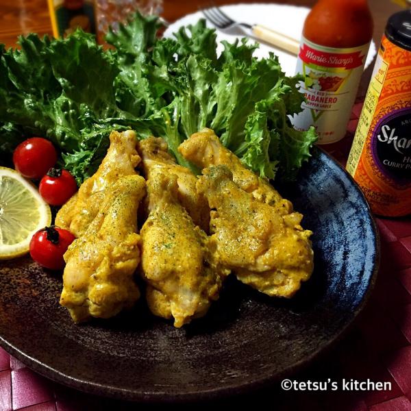 食卓でメキシコ旅行 チリパウダー でお手軽メキシコ料理 Snapdish スナップディッシュ