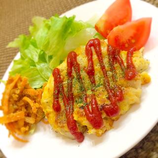 タラの切り身のレシピと料理アイディア71件 Snapdish スナップディッシュ