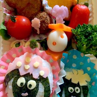 ゆき Thankyou24yyk さんのsnapdishの料理写真 レシピ投稿一覧