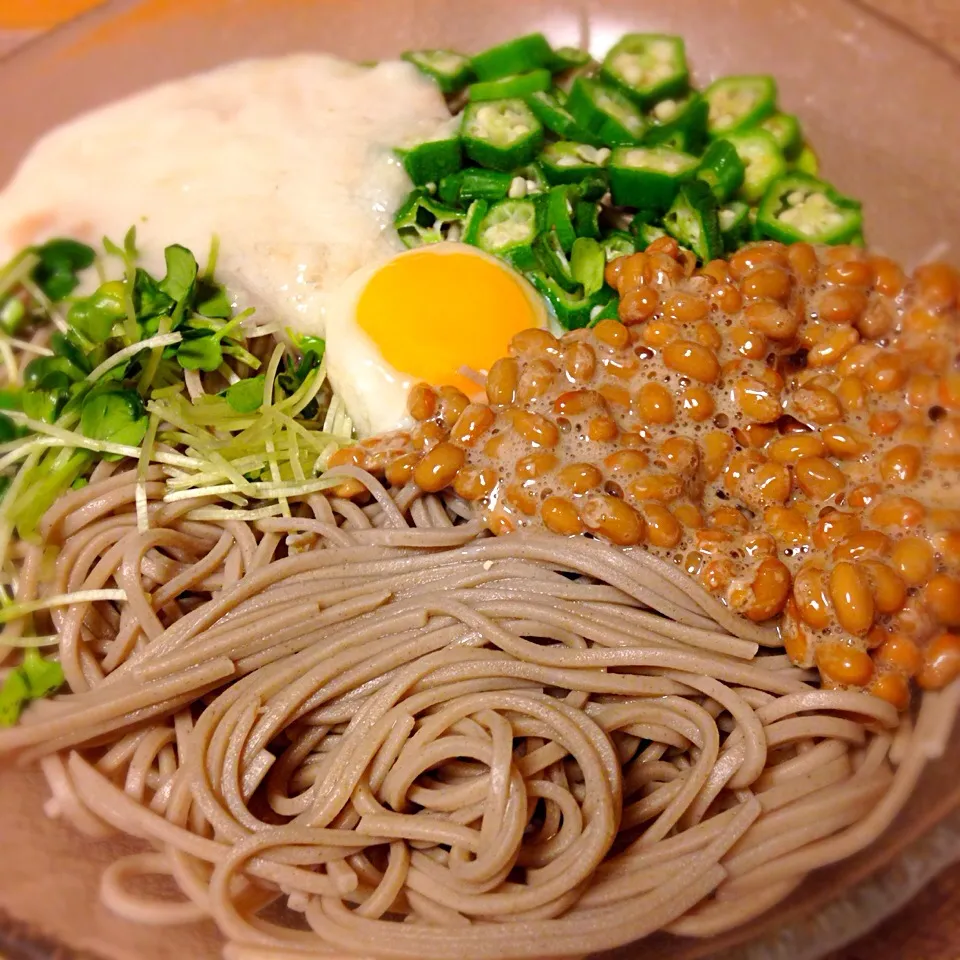 今日の晩御飯|yujimrmtさん