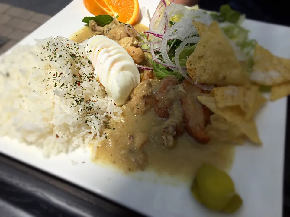 |Masaaki Sakuraiさん