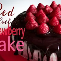 Want to learn how to make this? check out my cooking channel #Mother's Day  #cakespiration #Cake/Pie @shiokoholic 
https://youtu.be/no1D4-v2s7M|Esteeさん