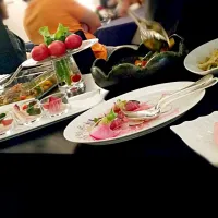 Snapdishの料理写真:|ももさん