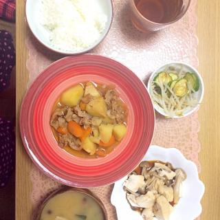 ゆかもんす Yukar1n0609 さんのsnapdishの料理写真 レシピ投稿一覧