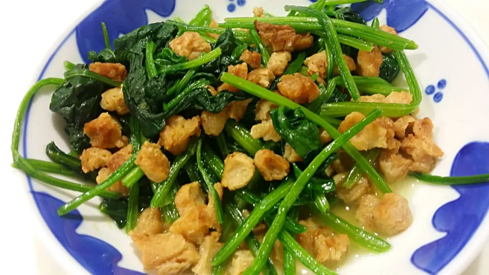 #HH #homecook #Healthy #Vegetarian|Helen Wongさん