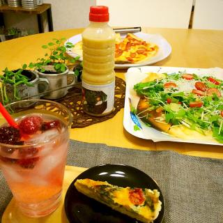 ジョセフィーヌドレッシングのレシピと料理アイディア35件 Snapdish スナップディッシュ