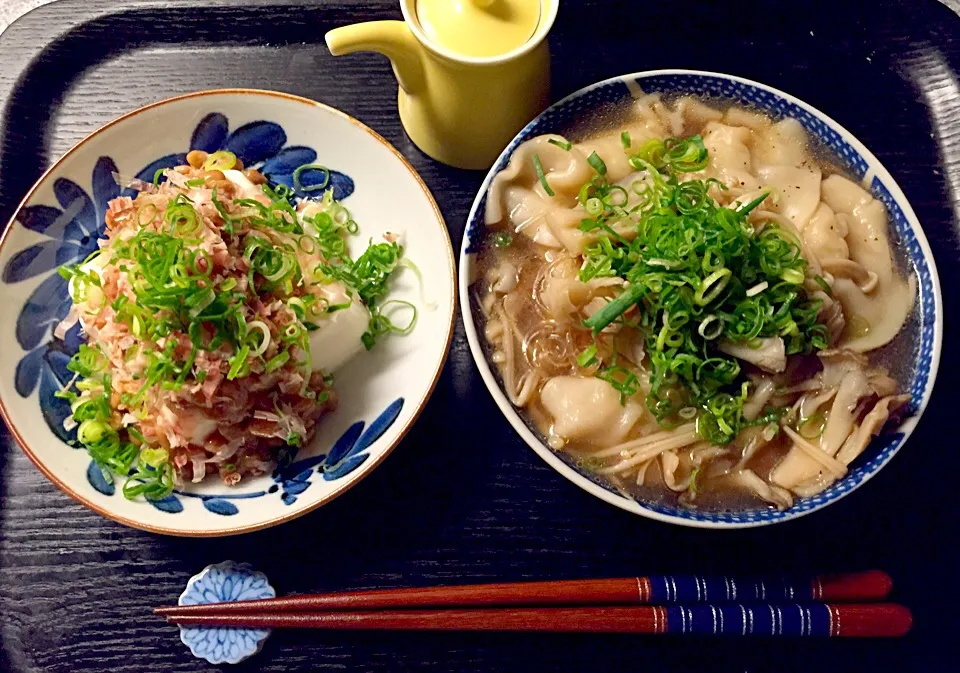 |ラーメンの小池さん