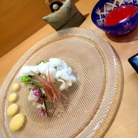 Snapdishの料理写真:|teonさん