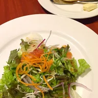 Snapdishの料理写真:|sarika432さん