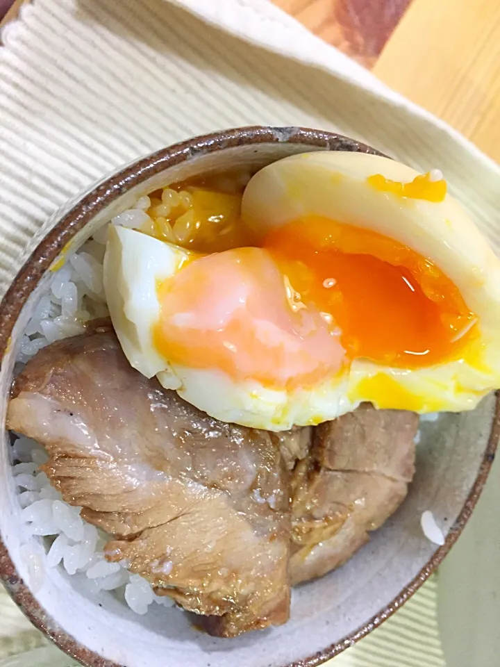 Snapdishの料理写真:|Rina Yamamotoさん