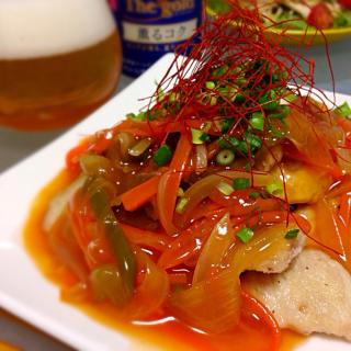 モウカザメのレシピと料理アイディア件 Snapdish スナップディッシュ