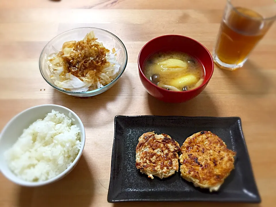 Snapdishの料理写真:|Yukari Kusuさん