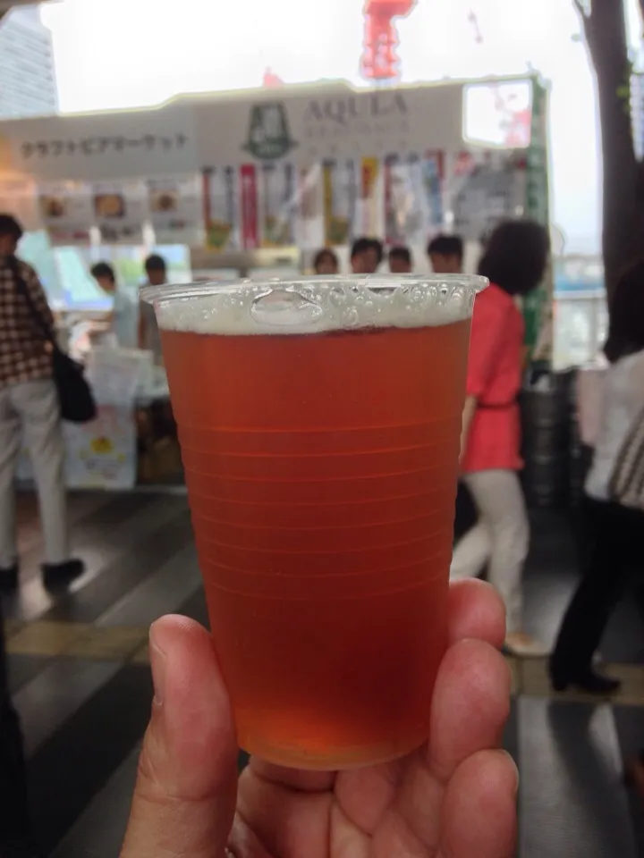 Aqula Kiwi IPA|PegaOさん