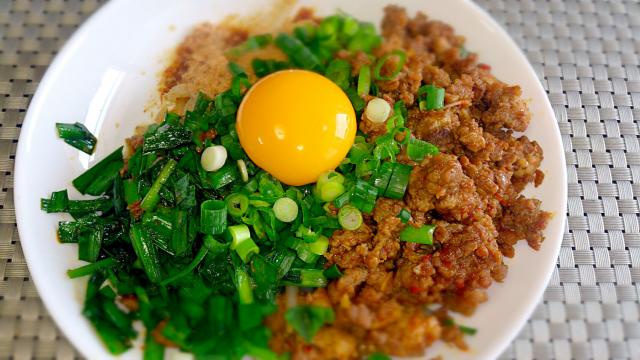 一度は試したい！もやしを使った台湾料理のレシピ25選 - SnapDish Food