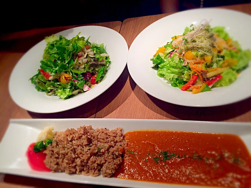 KOSOCAFE|tokicotさん