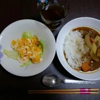 Snapdishの料理写真:|nonoさん