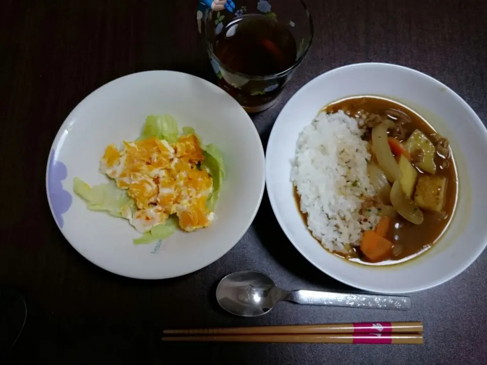 Snapdishの料理写真:|nonoさん