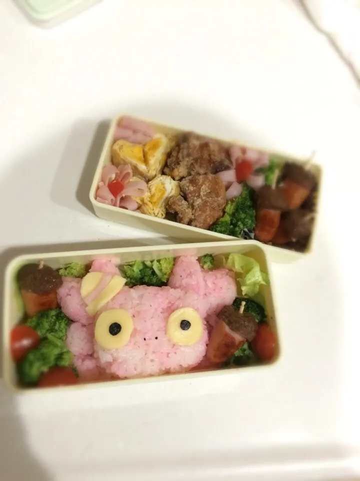 Snapdishの料理写真:|いおりさん