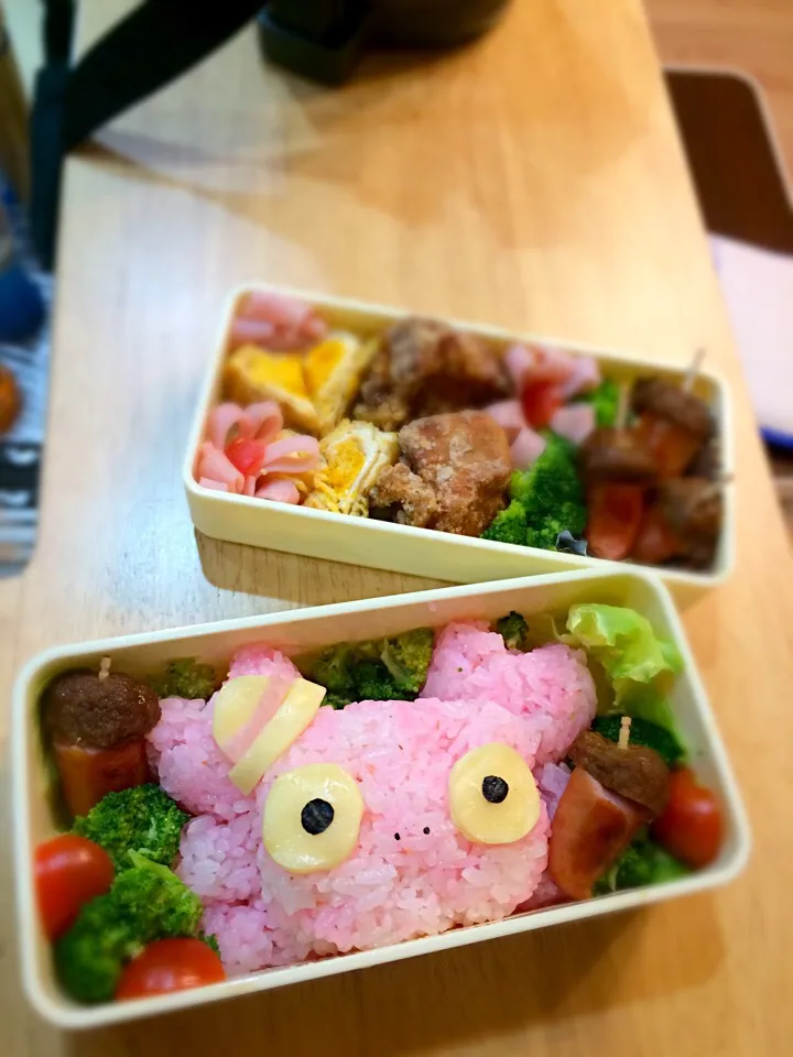 Snapdishの料理写真:|いおりさん