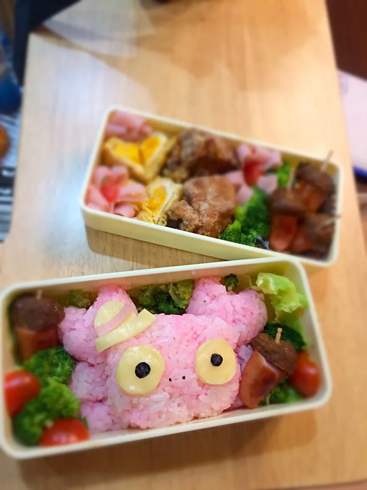 Snapdishの料理写真:|いおりさん