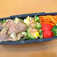 お弁当|さあさん