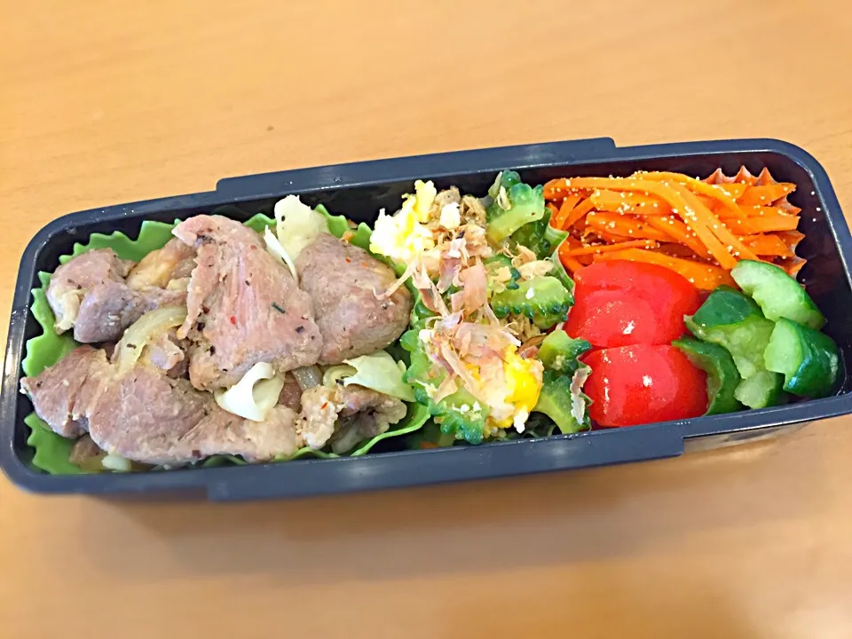 お弁当|さあさん