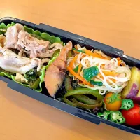 お弁当|さあさん