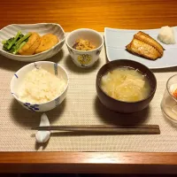 Snapdishの料理写真:|ハナさん